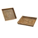 bandeja-quadrada-bangkok-43x43-puro-rattan-brz