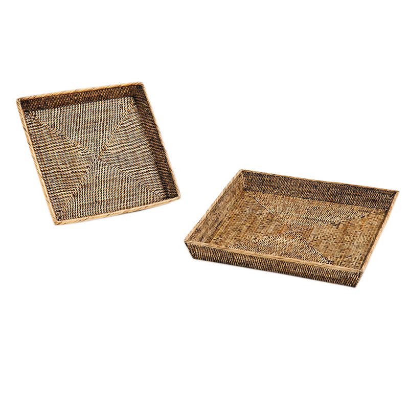 bandeja-quadrada-bangkok-43x43-puro-rattan-brz