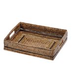 bandeja-retangular-spring-30x39-puro-rattan-brz