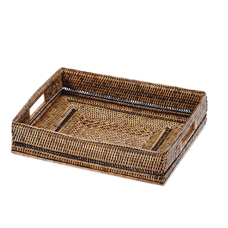 bandeja-retangular-spring-30x39-puro-rattan-brz