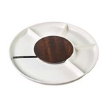 petisqueira-red-fusion-diametro-35-cm-brz