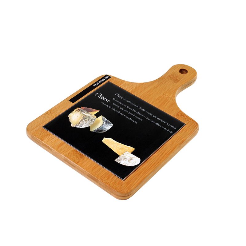 tabua-retangular-preta-pequena-com-alca-cheese-30x19-brz