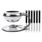 servico-fondue-orion-com-6-garfos-suporte-preto-10-pecas-forma