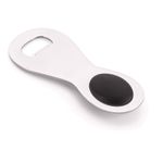abridor-de-garrafas-bartender-com-silicone-forma