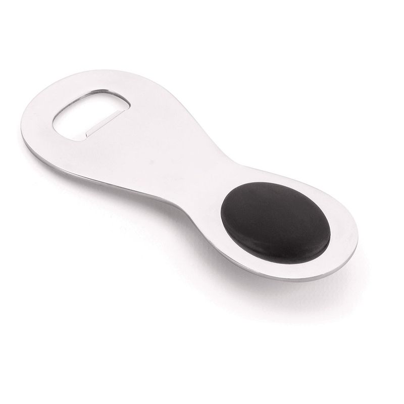 abridor-de-garrafas-bartender-com-silicone-forma