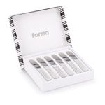 espatulas-para-pate-cream-conjunto-6-pecas-forma