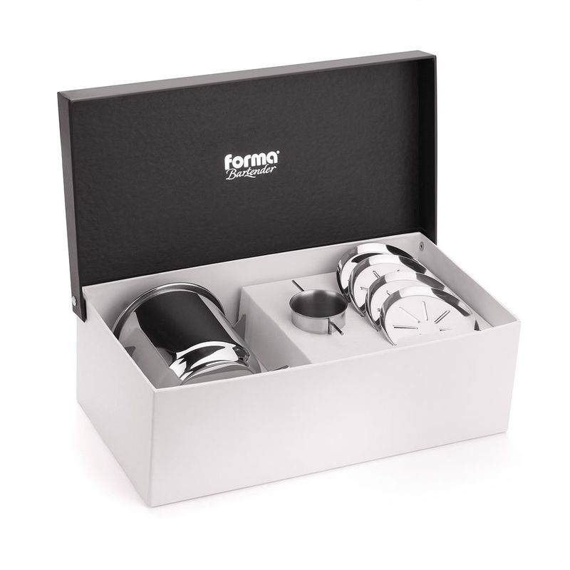 kit-de-bartender-7-pecas-forma