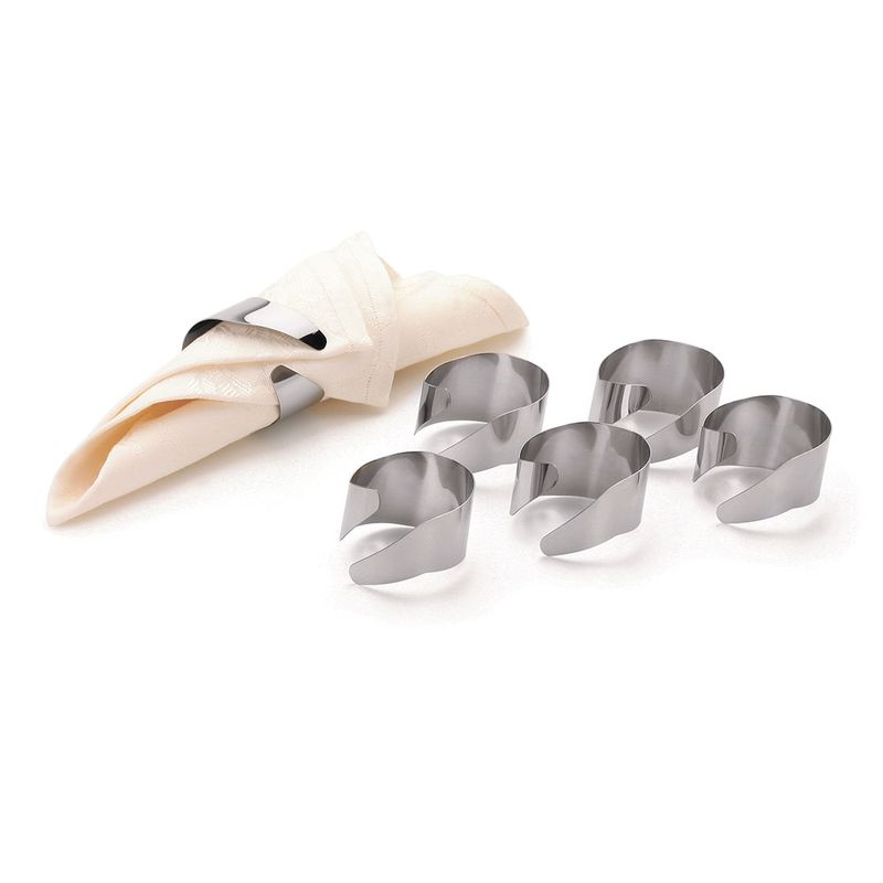 argolas-para-guardanapos-hoop-6-pecas-forma