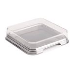 porta-frios-vision-com-acrilico-individual-15-5x15-5x3-5-cm-forma