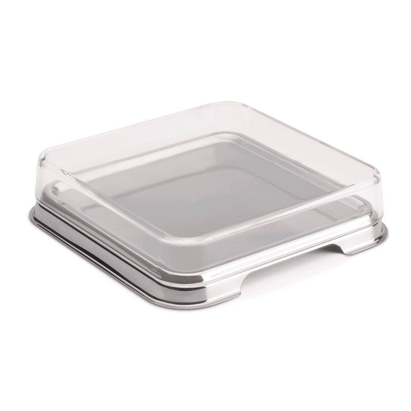 porta-frios-vision-com-acrilico-individual-15-5x15-5x3-5-cm-forma
