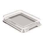 porta-frios-retangular-21-6x16-0x4-2-cm-forma