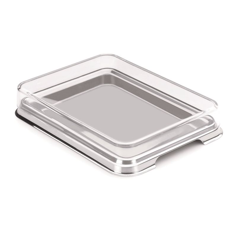 porta-frios-retangular-21-6x16-0x4-2-cm-forma