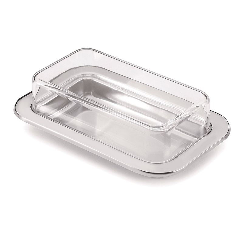 manteigueira-vision-com-tampa-acrilica-15-9x9-8x5-0-cm-forma