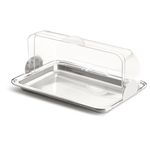 porta-pao-vision-29x21x13-cm-forma