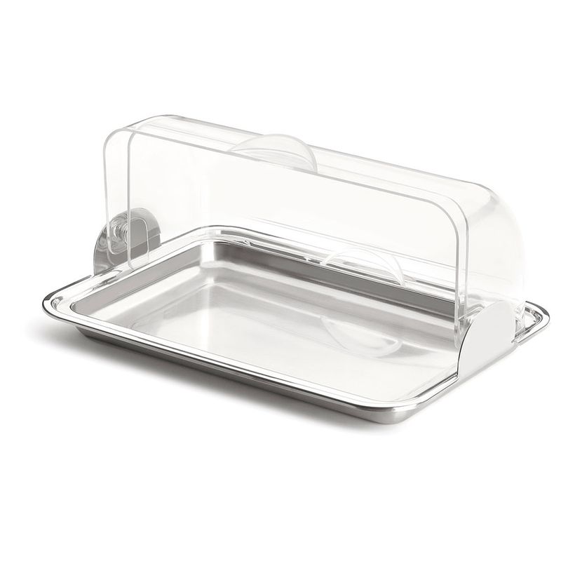 porta-pao-vision-29x21x13-cm-forma
