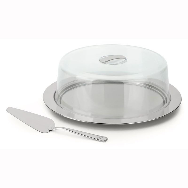 prato-de-bolo-vision-32x10-cm-forma