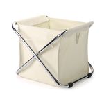 cesto-de-roupas-pequeno-dobravel-350x355x330-mm-forma
