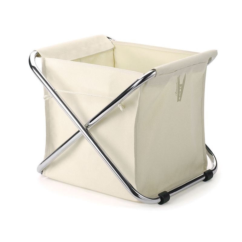 cesto-de-roupas-pequeno-dobravel-350x355x330-mm-forma