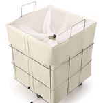 cesto-de-roupas-biancheria-400x400-mm-forma