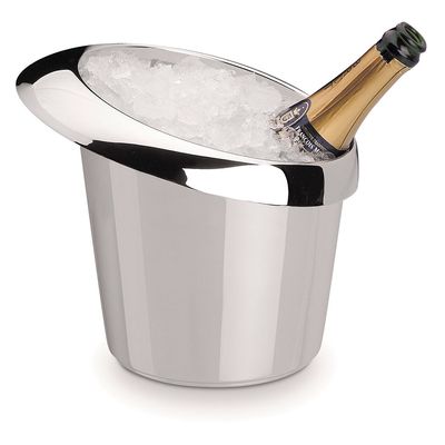 Balde para Champanhe Orion 3,9 Litros Forma