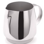 bule-lyr-barista-550-ml-forma