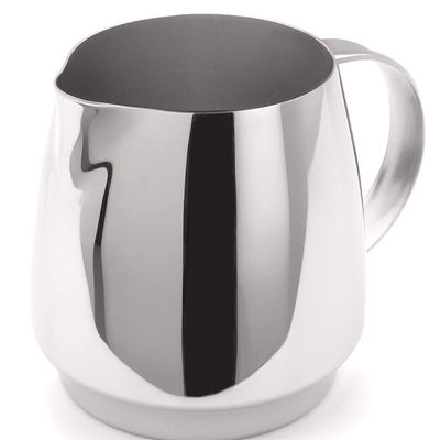 Bule Lyr Barista 550 ml Forma