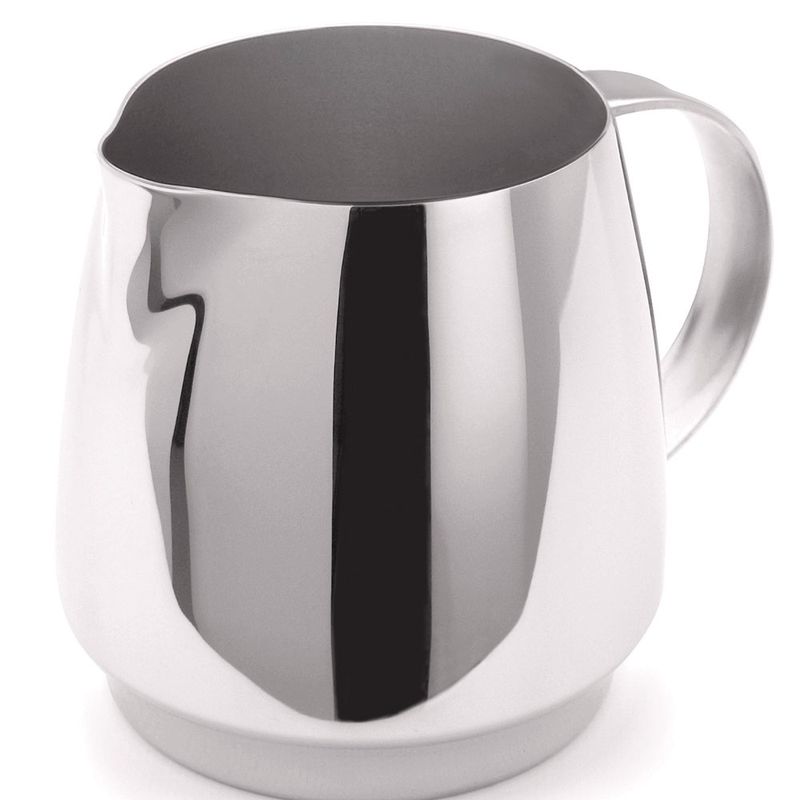 bule-lyr-barista-550-ml-forma