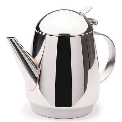 Bule Lyr com Bico Longo 550 ml Forma