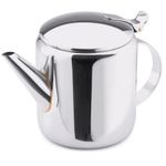 bule-com-bico-baixo-700-ml-diametro-98-mm-forma