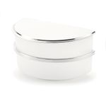 saleiro-platina-1kg-forma