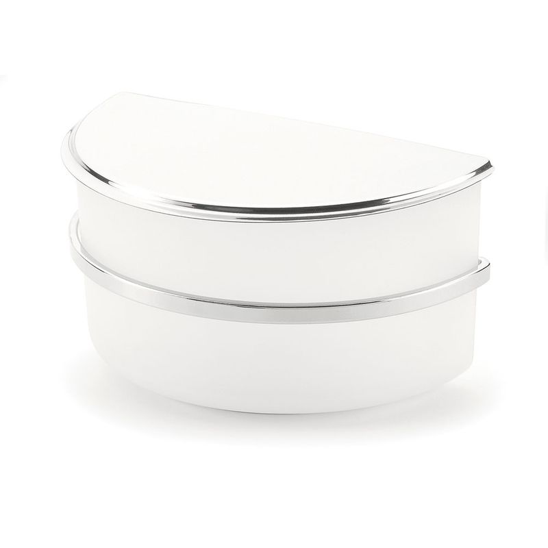 saleiro-platina-1kg-forma