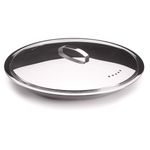 servico-para-pizza-parma-diametro-39-cm-forma