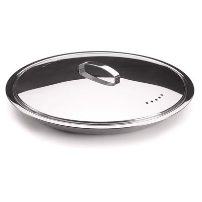 Serviço para Pizza Parma Diâmetro 39 cm Forma