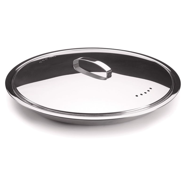 servico-para-pizza-parma-diametro-39-cm-forma