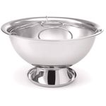champanheira-com-base-coletora-e-grelha-3-garrafa-6-l-forma