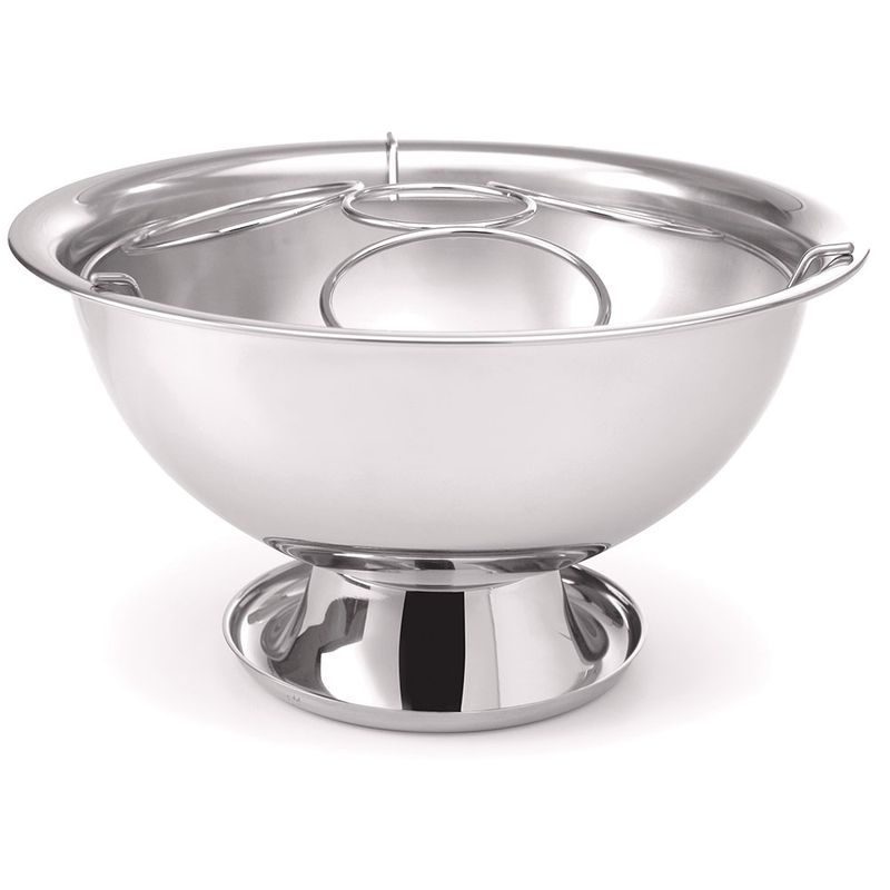 champanheira-com-base-coletora-e-grelha-3-garrafa-6-l-forma