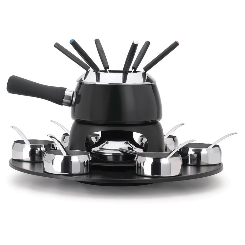 fondue-cervinia-com-base-giratoria-panela-esmaltada-preta-24-pecas-forma
