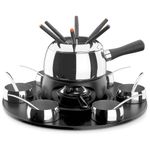 fondue-cervinia-com-base-giratoria-panela-inox-24-pecas-forma