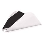 porta-guardanapos-16x6-5x2-5-cm-forma