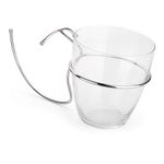 balde-para-gelo-vidro-com-suporte-mesa-diametro-195-x-215-capacidade-4-3-l-forma