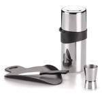 conjunto-coquetel-bartender-4-pecas-forma-forma