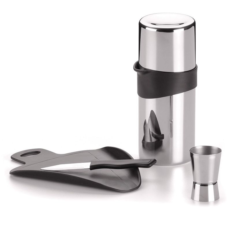 conjunto-coquetel-bartender-4-pecas-forma-forma