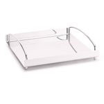 bandeja-gloss-pequena-265x265-forma