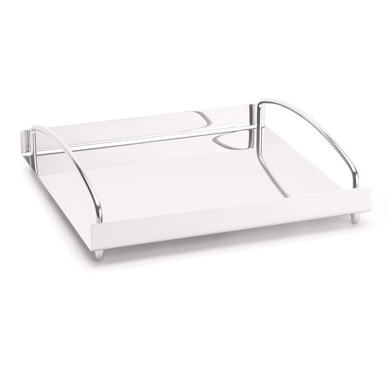bandeja-gloss-pequena-265x265-forma