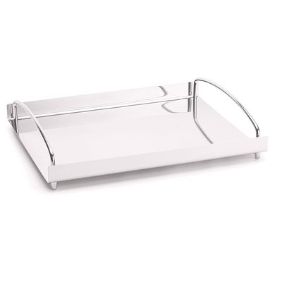 Bandeja Gloss Media 265X320 mm Forma