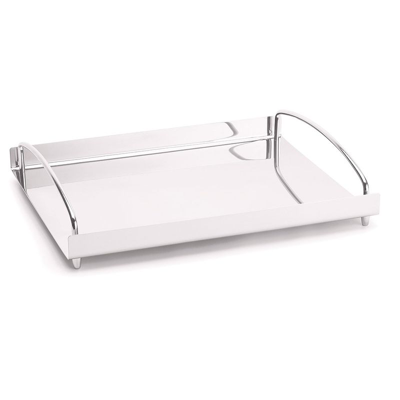 bandeja-gloss-media-265x320-forma