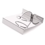 porta-guardanapo-gloss-forma