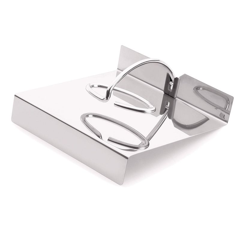 porta-guardanapo-gloss-forma