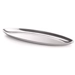 travessa-inox-para-carnes-e-peixes-goya-71-1x26-cm-forma