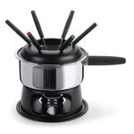 fondue-lugano-panela-inox-11-pecas-forma
